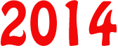 2014
