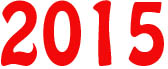 2015